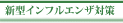 �V�^�C���t���G���U�΍�