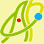 NPO���S�n���l�b�g���[�N�E�}�[�N�`�T�v��
